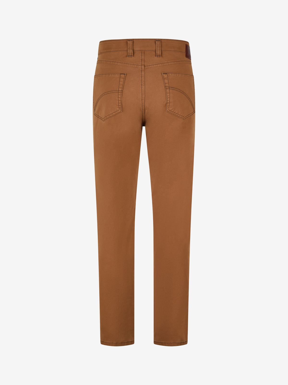 HENRY  8070 - brown