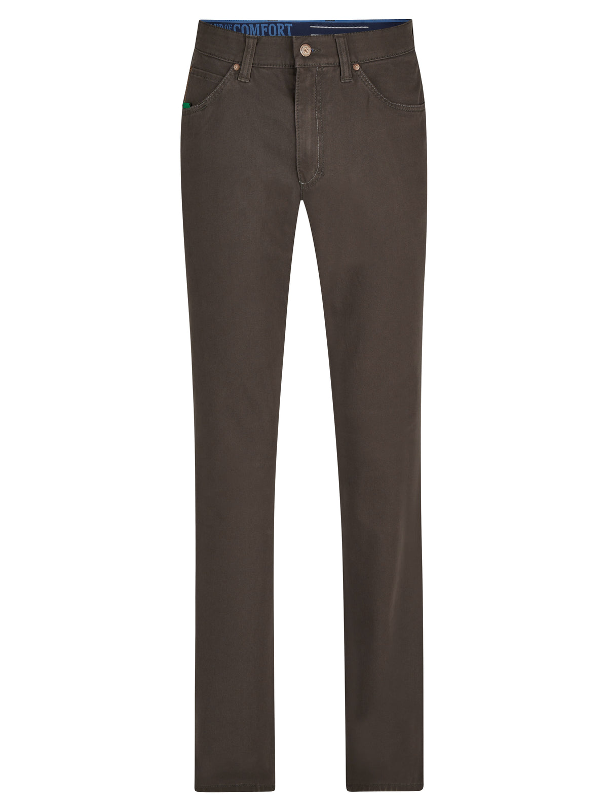 HENRY 8070 - gray