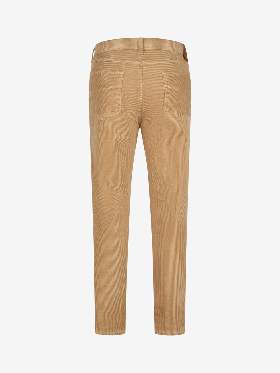 HENRY 8202 - light beige
