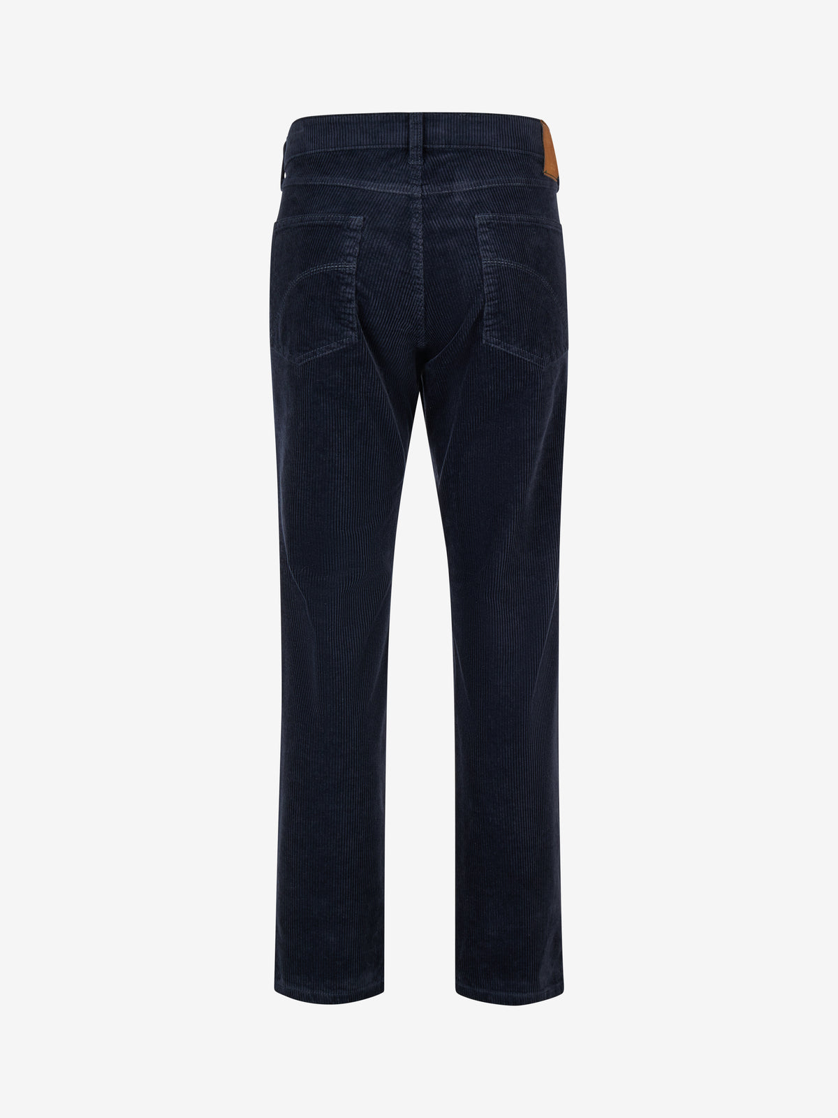 HENRY  8202 - navy