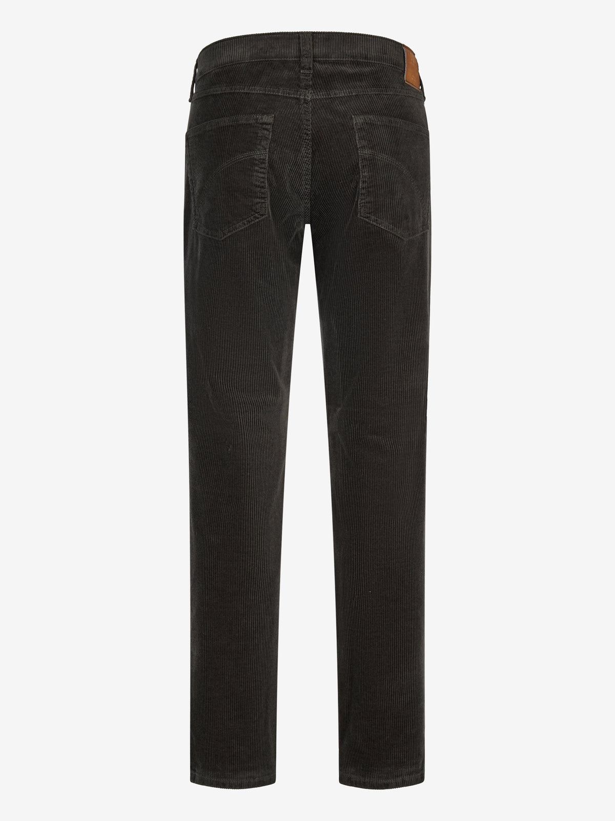 HENRY 8202 - dark green