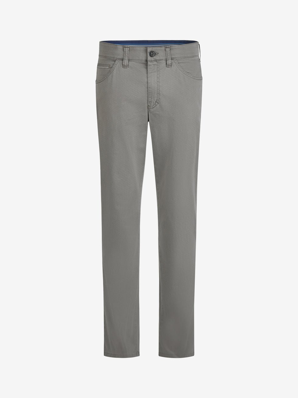 MARVIN 8103 - light brown
