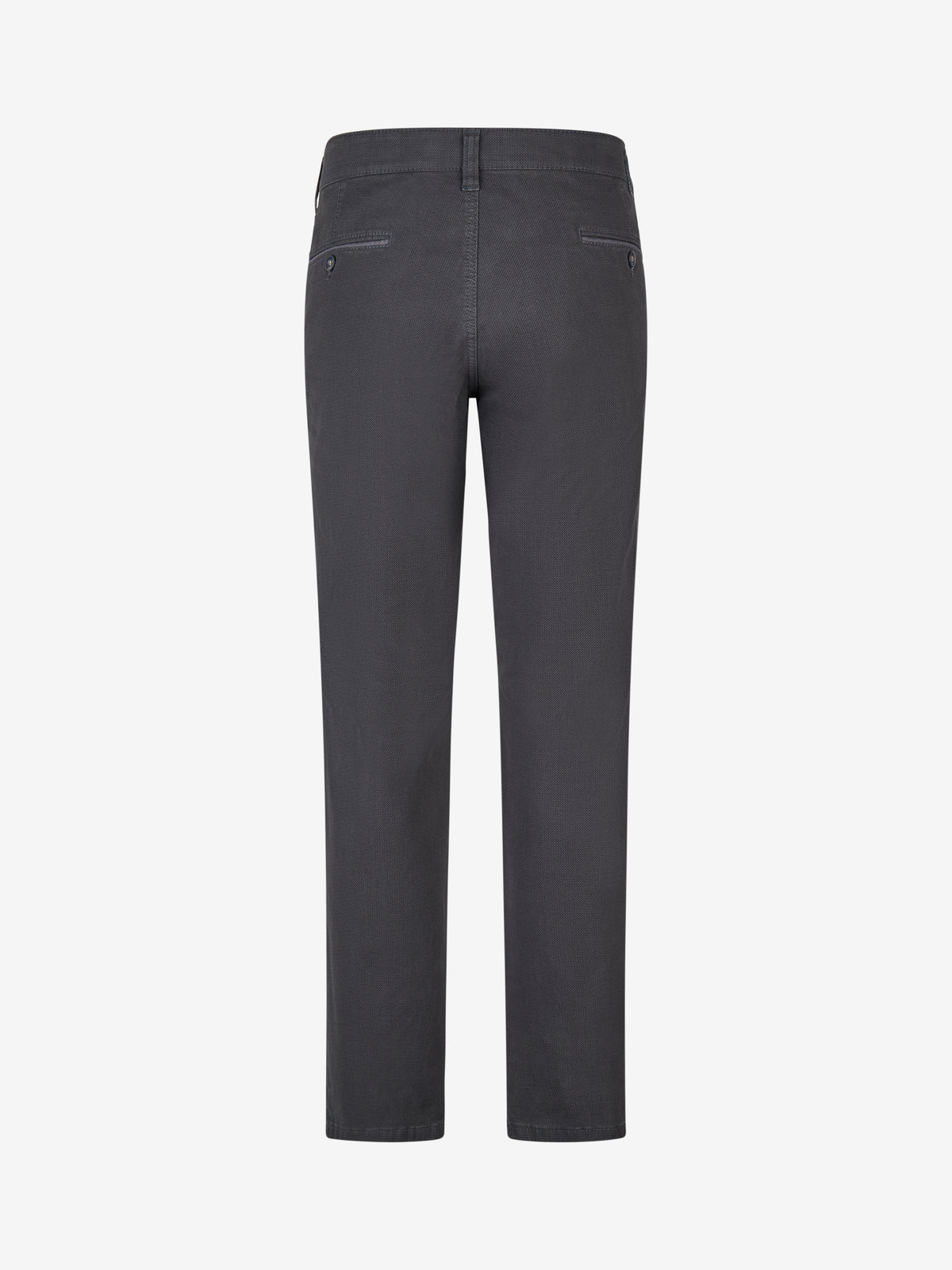 MARVIN 8214 - dark gray