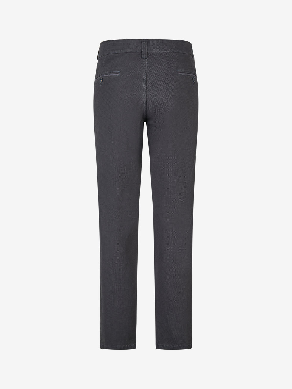MARVIN 8214 - dark gray