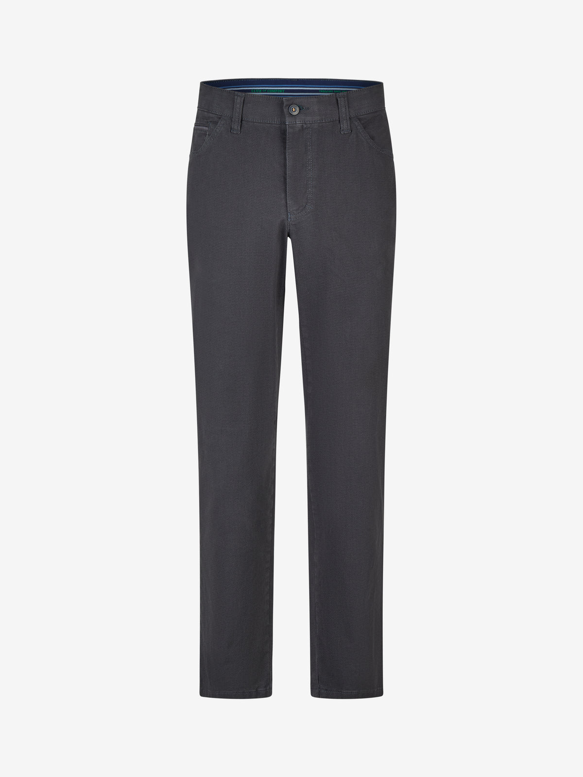 MARVIN 8214 - dark gray