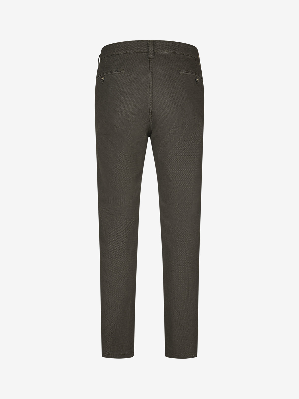 MARVIN 8214 - dark beige