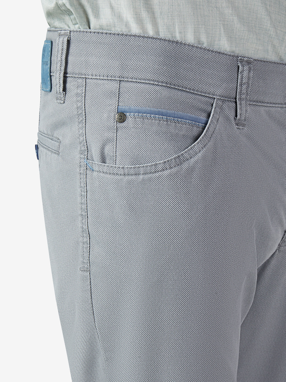 MARVIN 8322 - gray