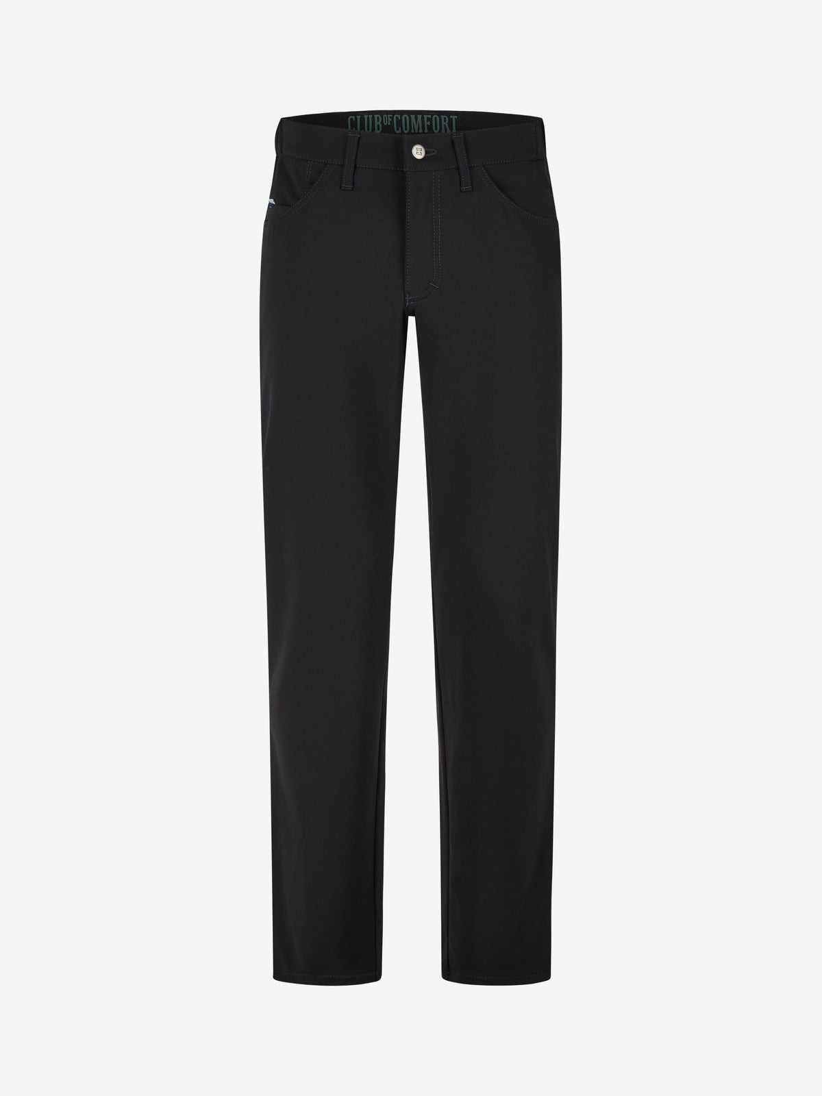 TEXX   8240 - black