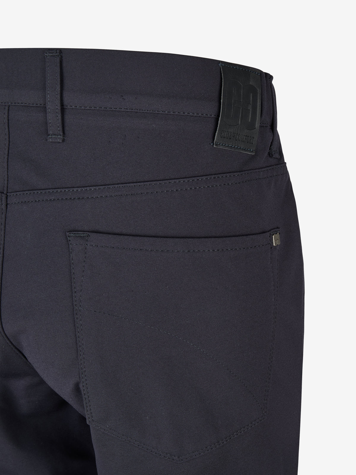 TEXX   8240 - navy