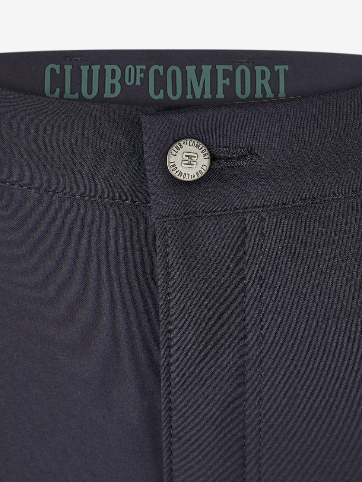 TEXX   8240 - navy