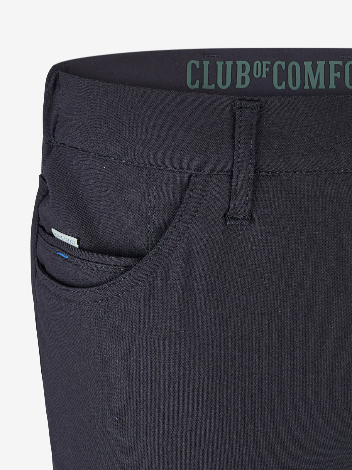 TEXX   8240 - navy