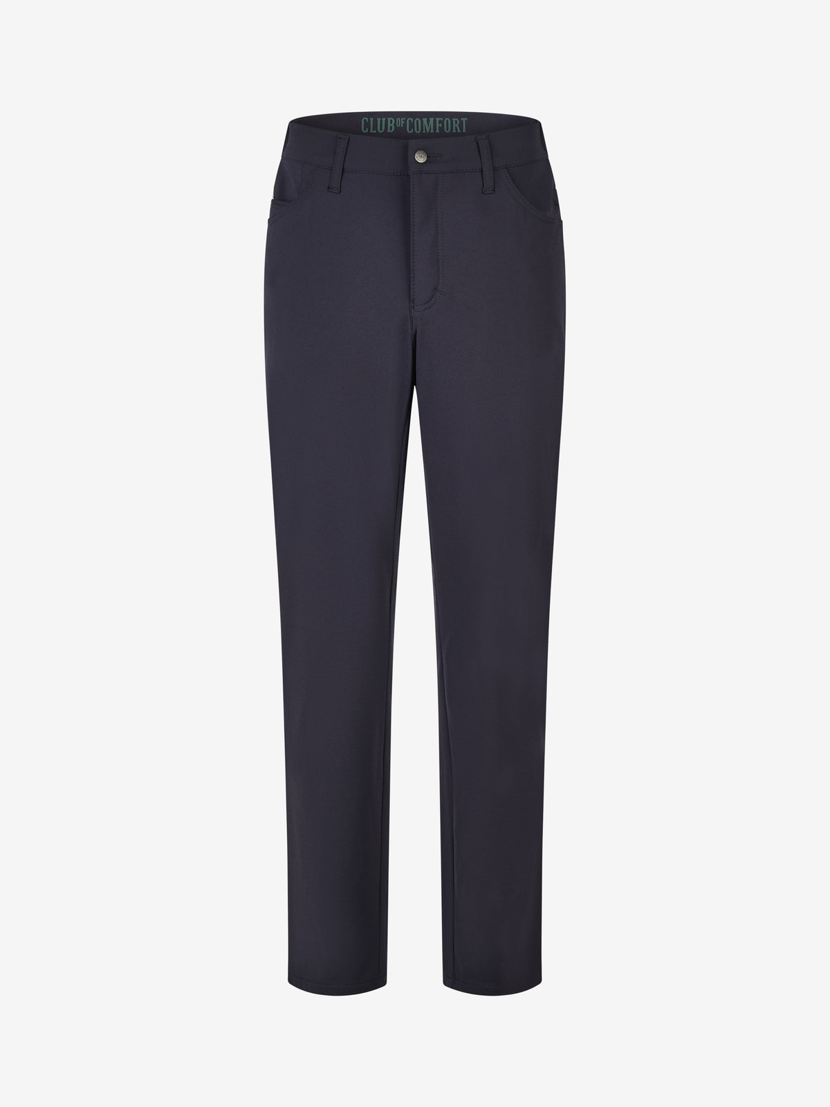 TEXX   8240 - navy