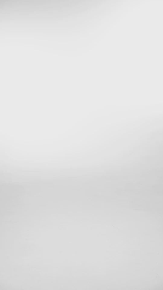 MARVIN 8225 - gray