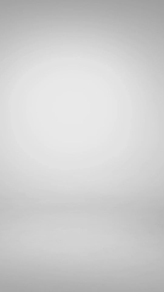 GARVEY 6701 - grey-beige