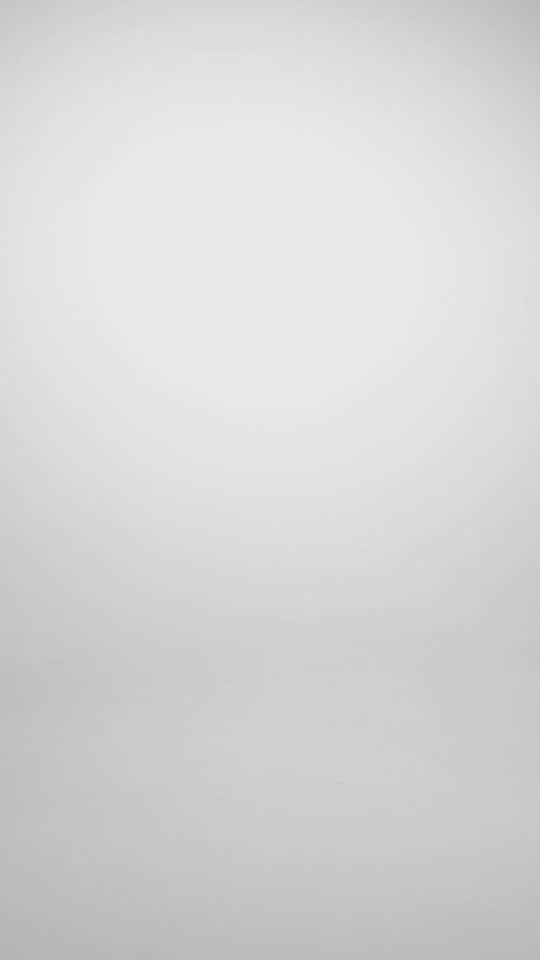 MARVIN 8025 - gray