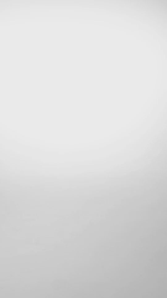 MARVIN 8103 - gray