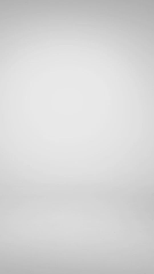 GARVEY 5107 - light beige
