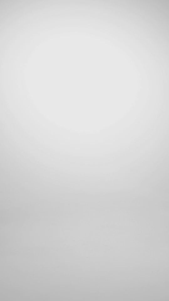 MARVIN 8011 - gray