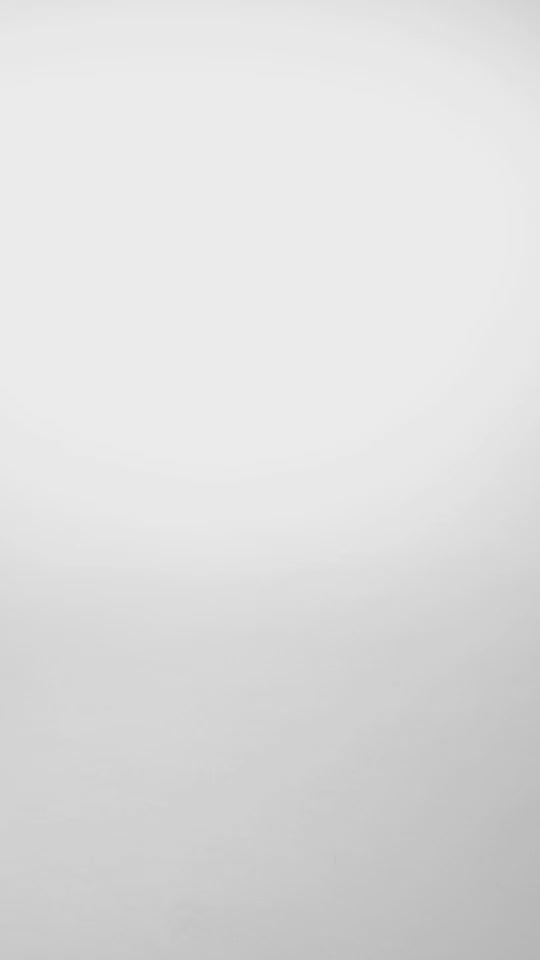 GARVEY 8108 - gray
