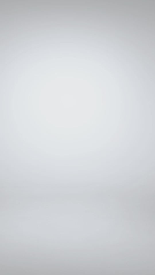 MARVIN 7054 - dark blue